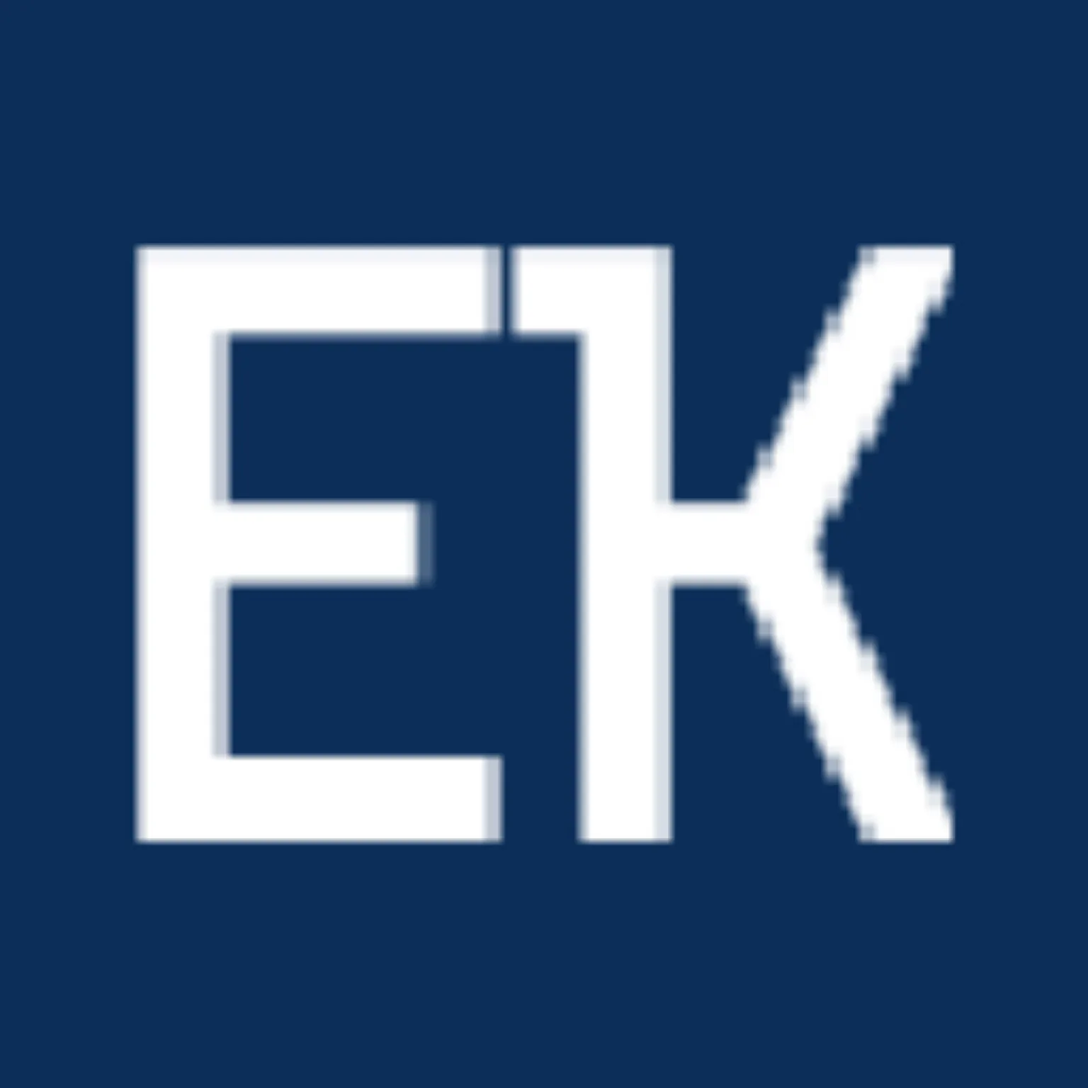 Elit Koleji logo